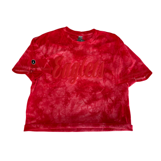 Eaglets Crewneck T-shirt