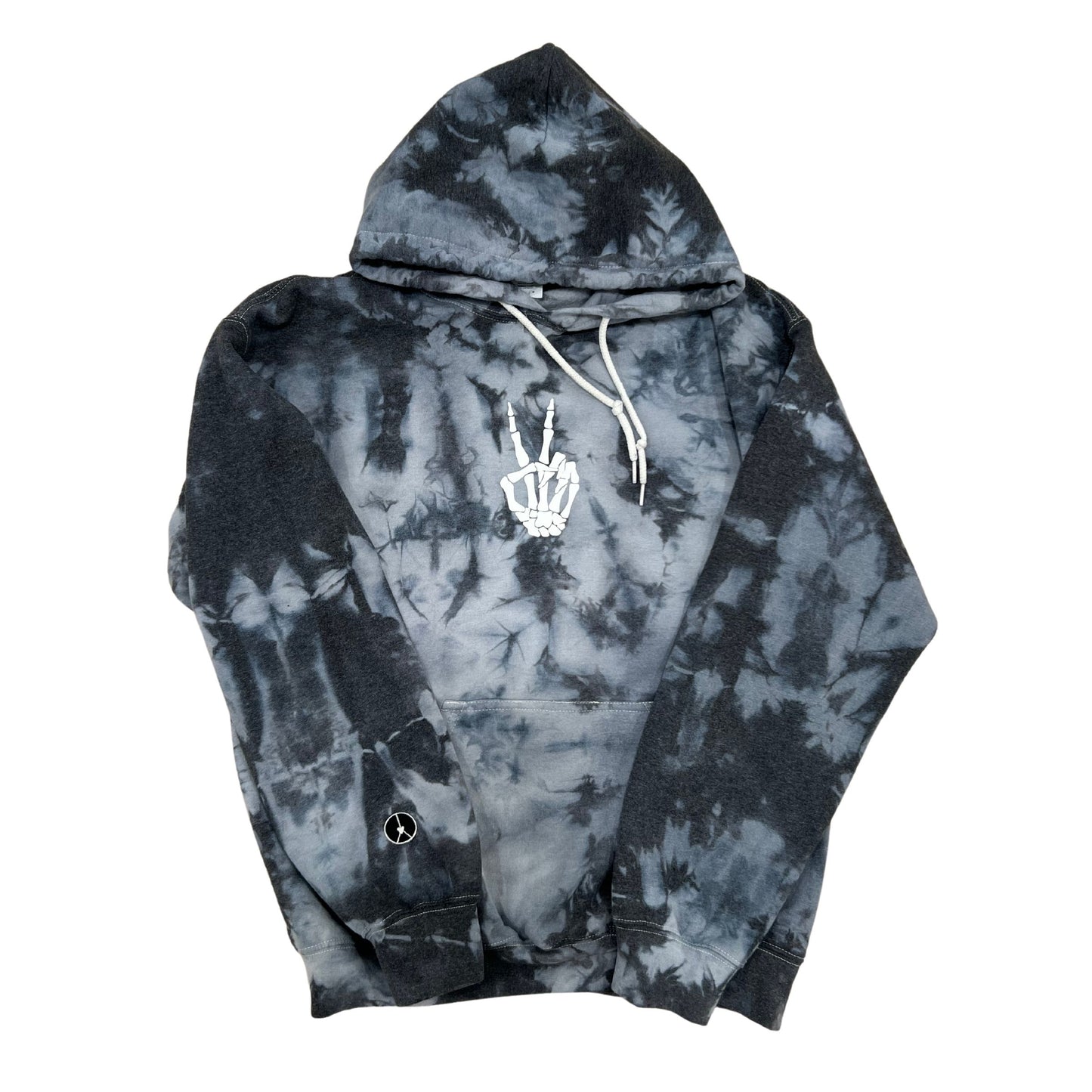 Creep It Real Sweatshirt