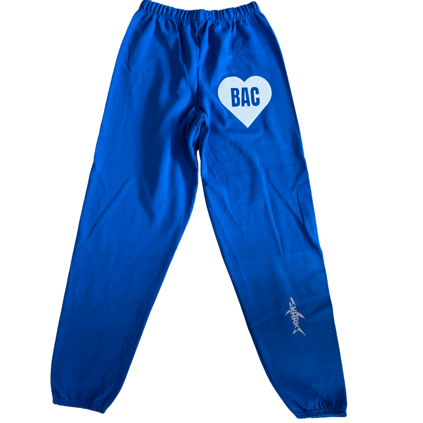 BAC ❤️ Sweatpants