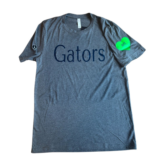 Gators T-shirt