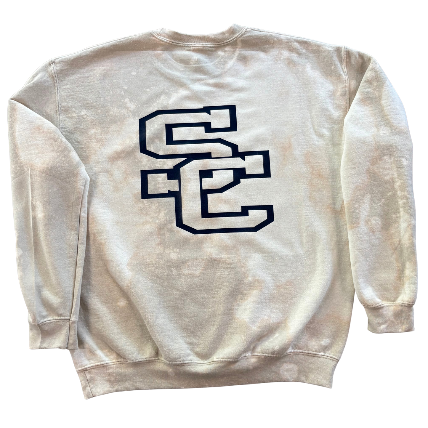Stoney Creek crewneck Sweatshirt