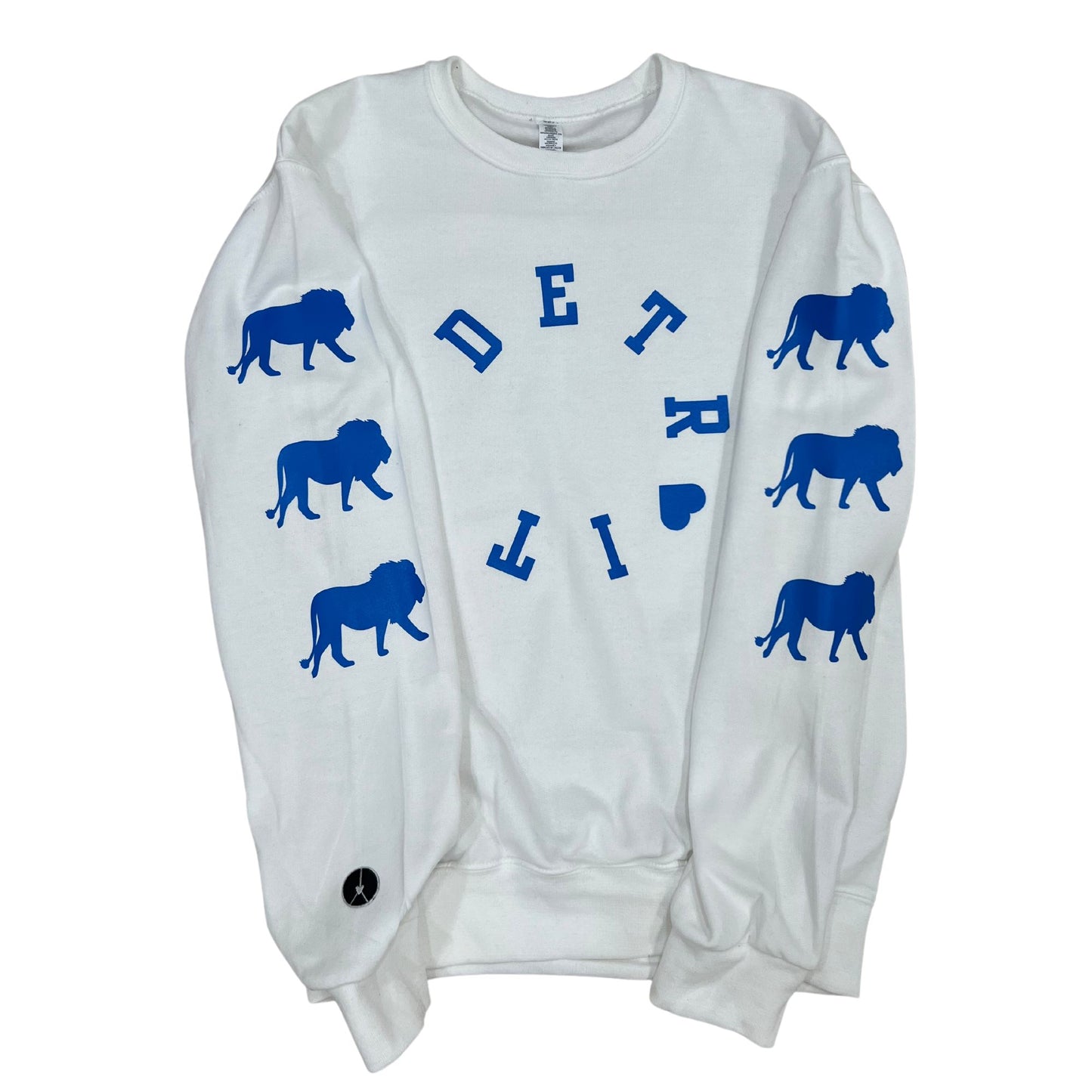 School Shirt