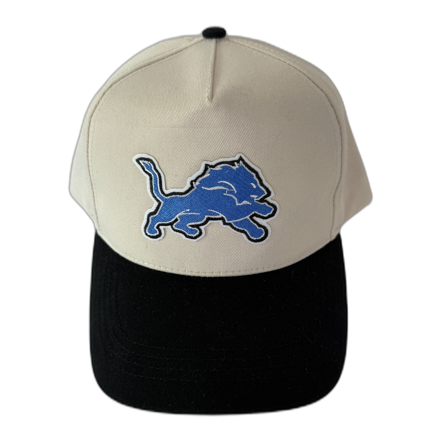 Dan Campbell is my homeboy captain Trucker Hat