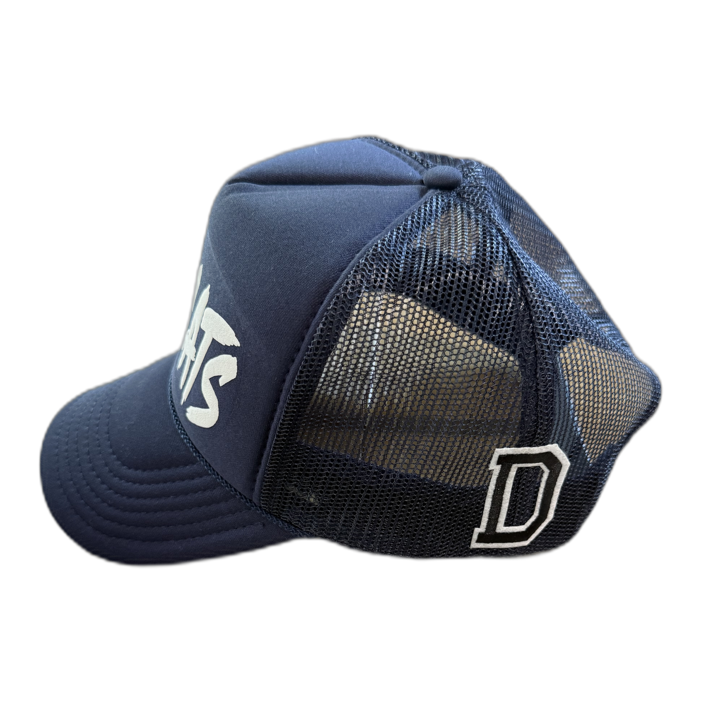 Wildcats Trucker Hat