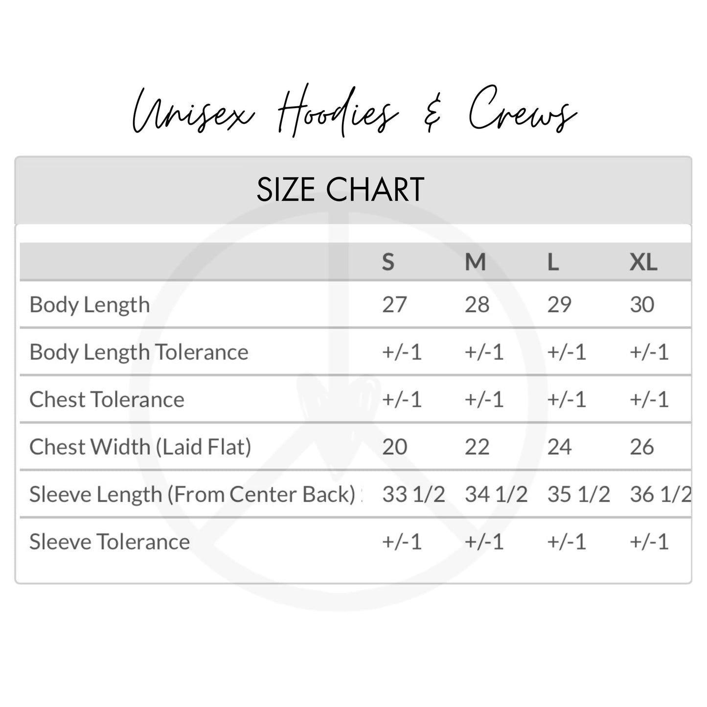 Pearl crop Jacket and wide leg pants sweatsuit