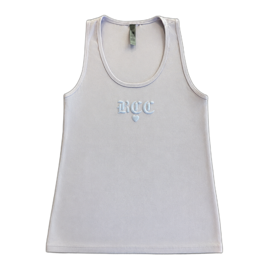 BCC💜 Classic Tank