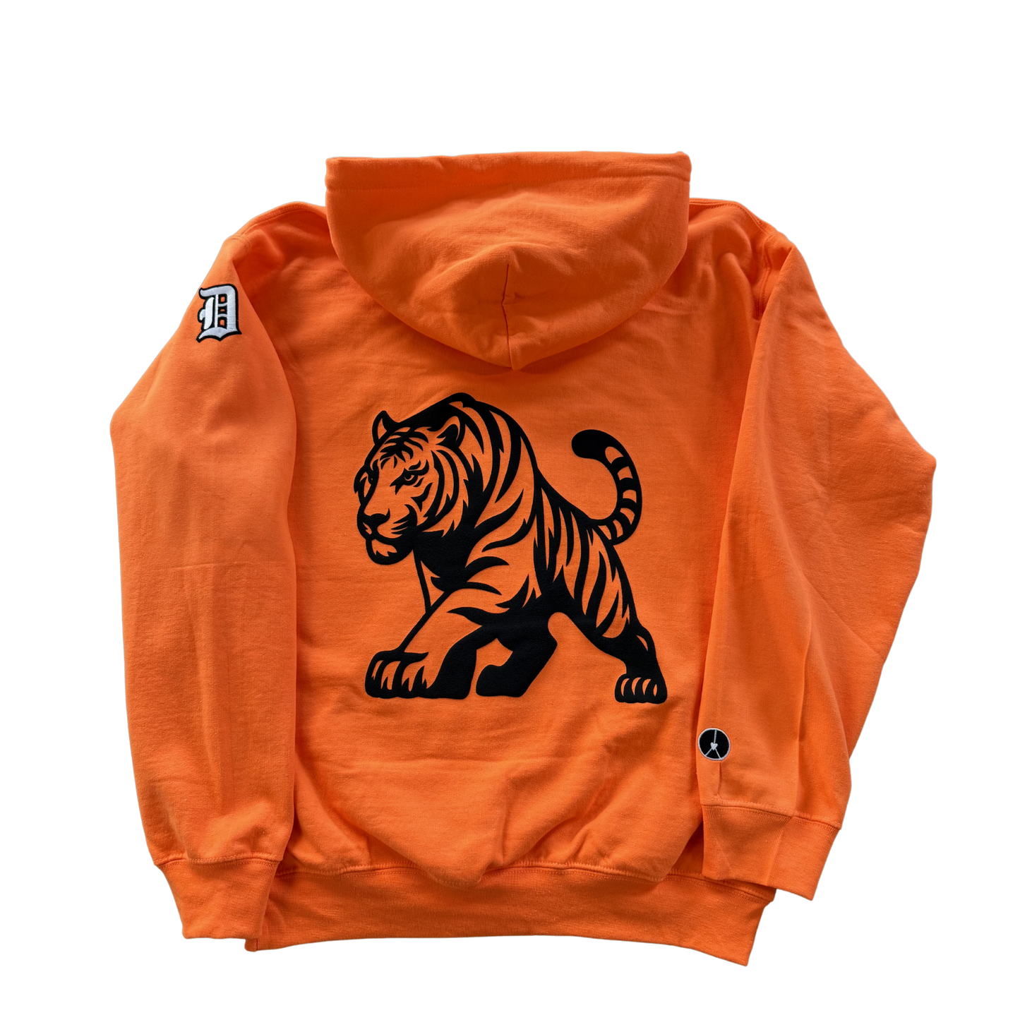 Here, Kitty Kitty. Hoodie