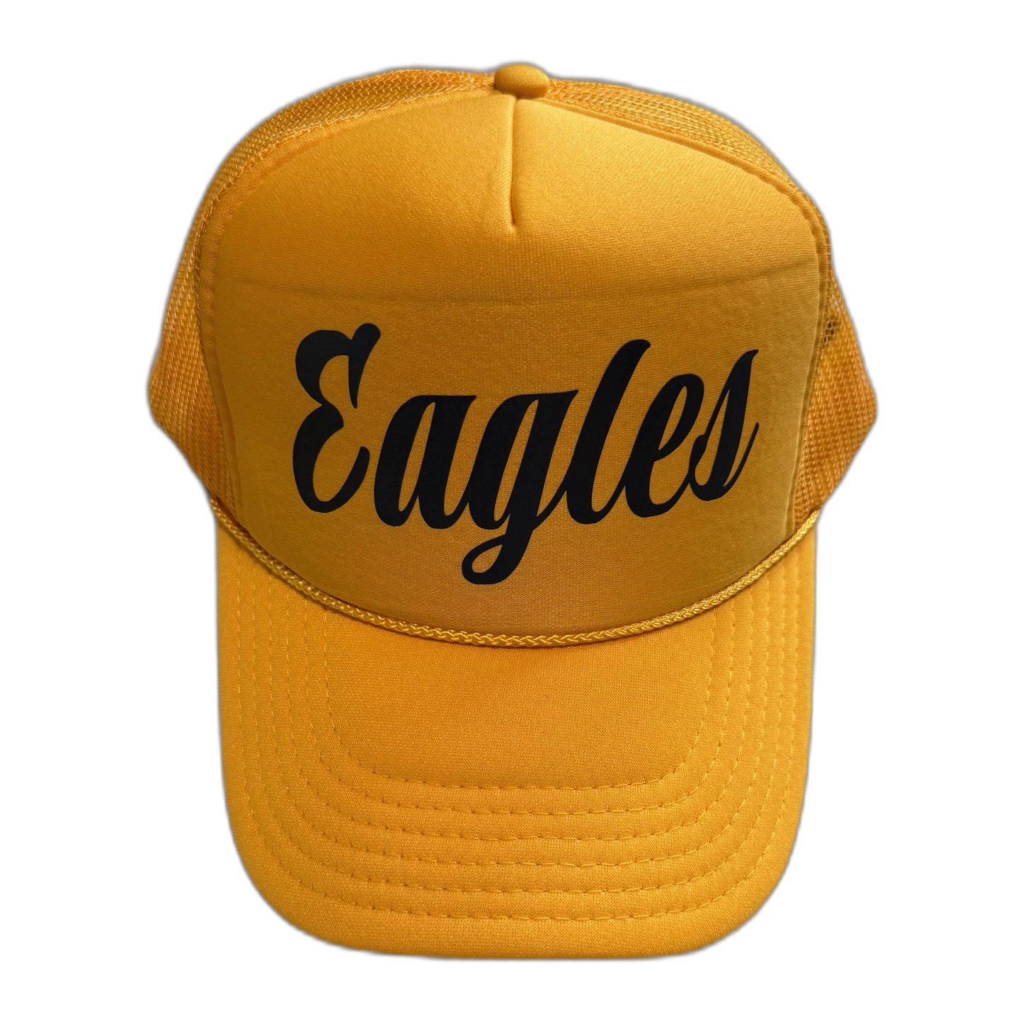Eagles Trucker Hat