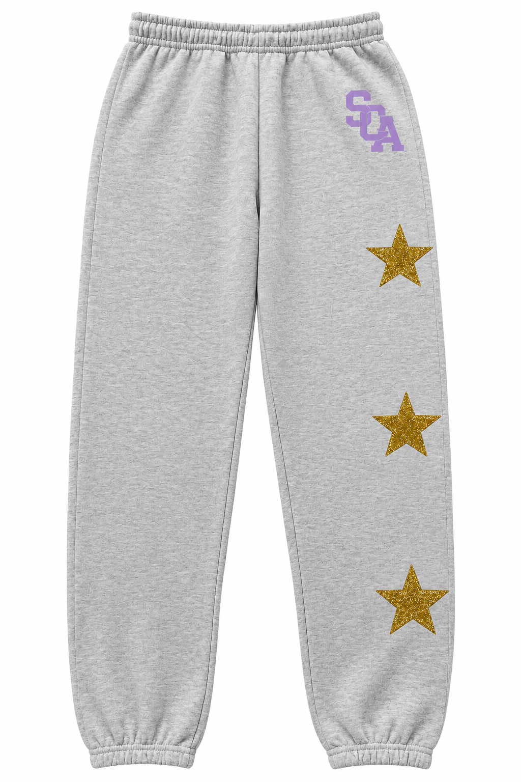 SCA Sweatpants