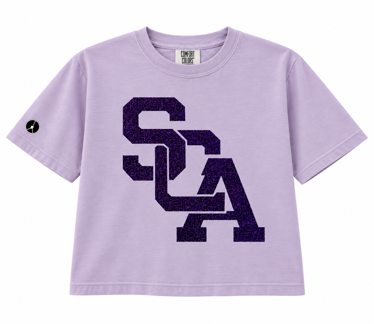 SCA T-Shirt